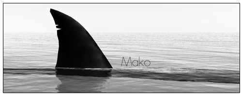 mako_shark_by_callofgfx-d8i9var.png