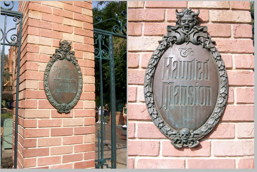 MK__HM__Haunted_Mansion_sign_by_wilterdrose_stock.jpg