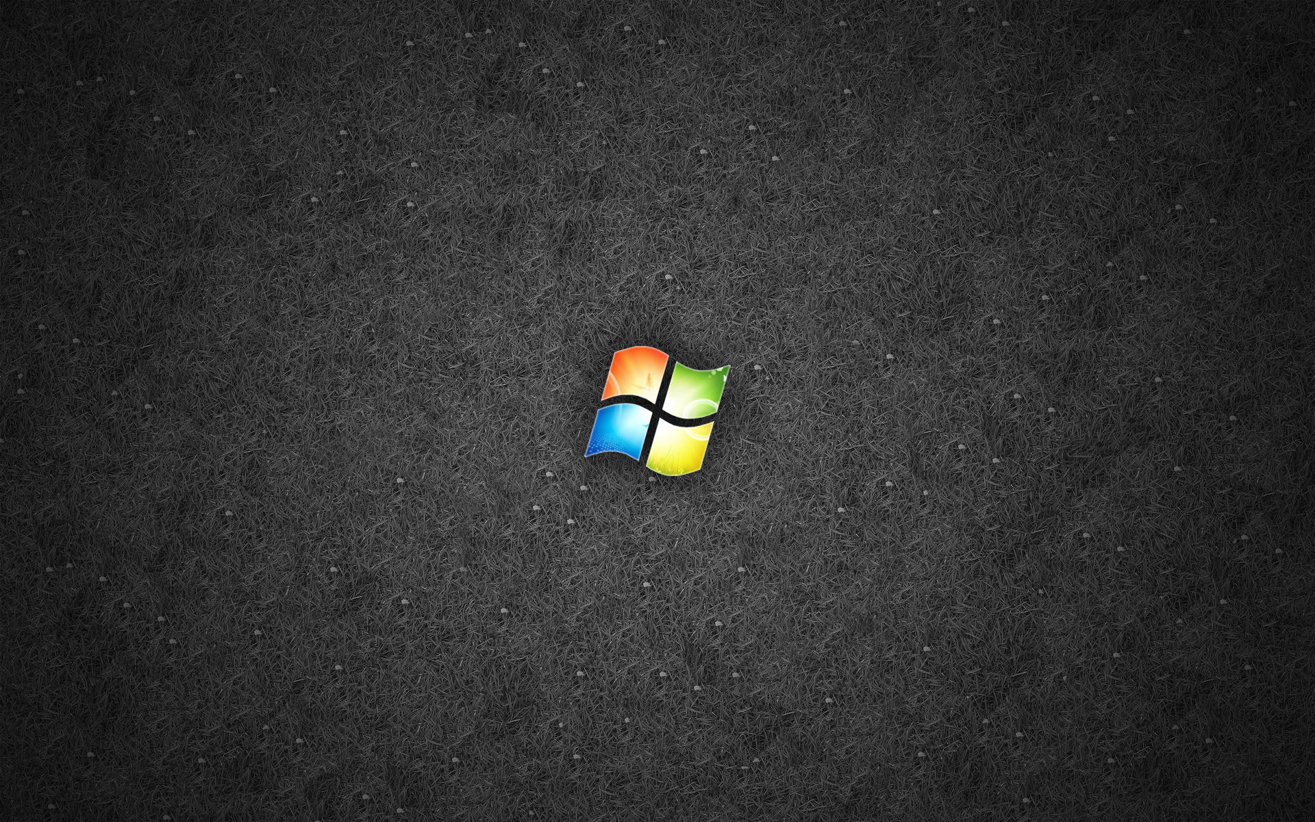 Download Windows 10 Desktop Backgrounds