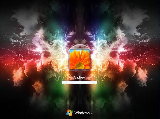 'WINDOWBLINDS XP' - GUISTYLES.COM | WINDOWS STYLES, GUI, THEMES