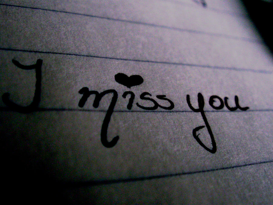 I_miss_you_by_Icekisses23.jpg