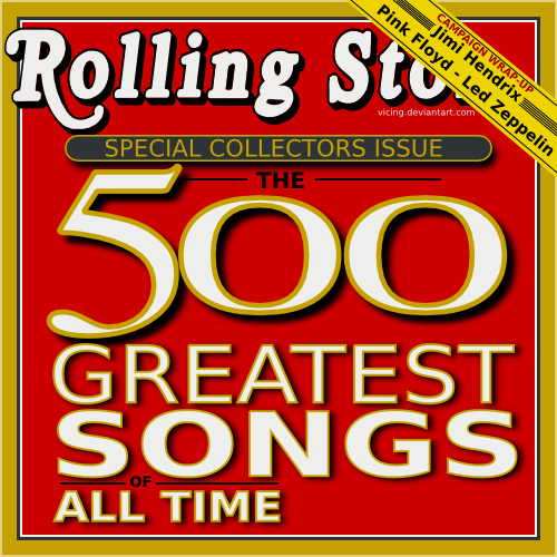 Rolling Stones Greatest Hits Playlist - Rolling Stones