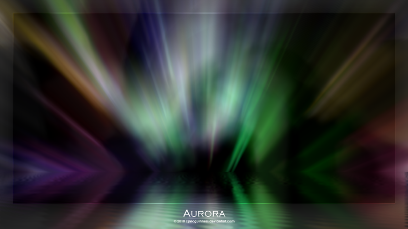Aurora_by_cjmcguinness.png