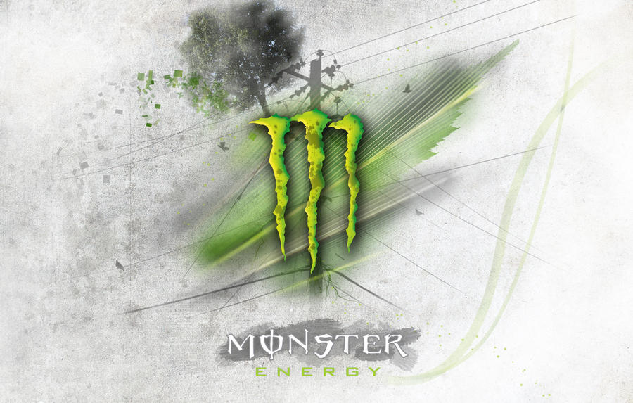 Monster energy background by lamaars on deviantART monster energy wallpaper