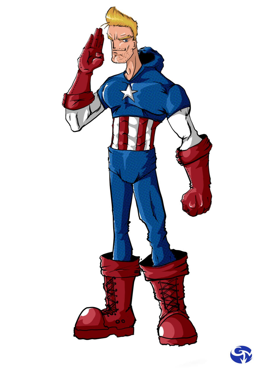 Captain_America_by_greenmousa.jpg