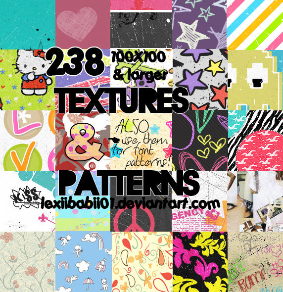 http://fc04.deviantart.net/fs71/i/2010/135/e/1/238_textures_and_patterns_by_lexiibabii01.jpg