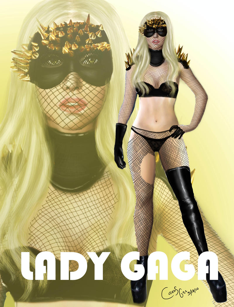 Lady_Gaga_Golden_Spiked_Mask_by_carlos0003.jpg