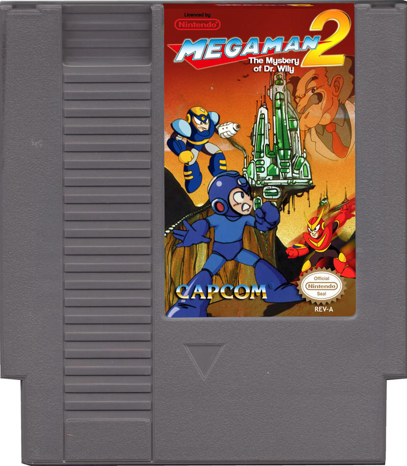 NES_Megaman_2_Cartridge_by_Hellstinger64.jpg