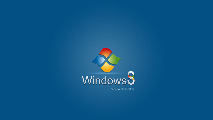 windows_8_by_TRIO_3.jpg