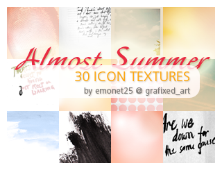 http://fc04.deviantart.net/fs71/i/2010/153/5/0/30_icon_textures_by_emonet25_by_misssnoopy25.png