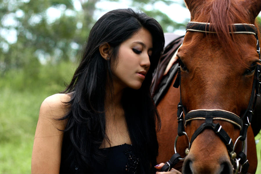 beautiful_day_with_my_horse_by_reitadevita.jpg