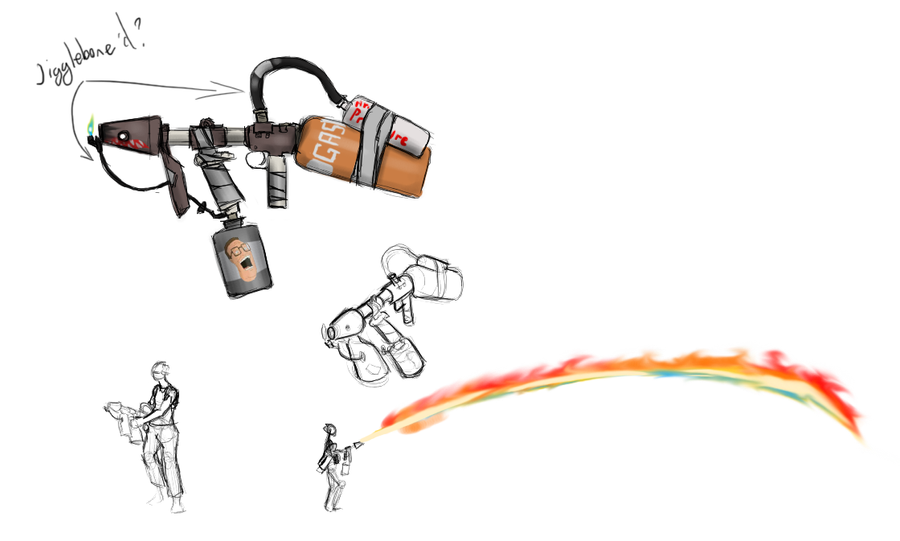 Gcon_Flamethrower_by_Csp499.png