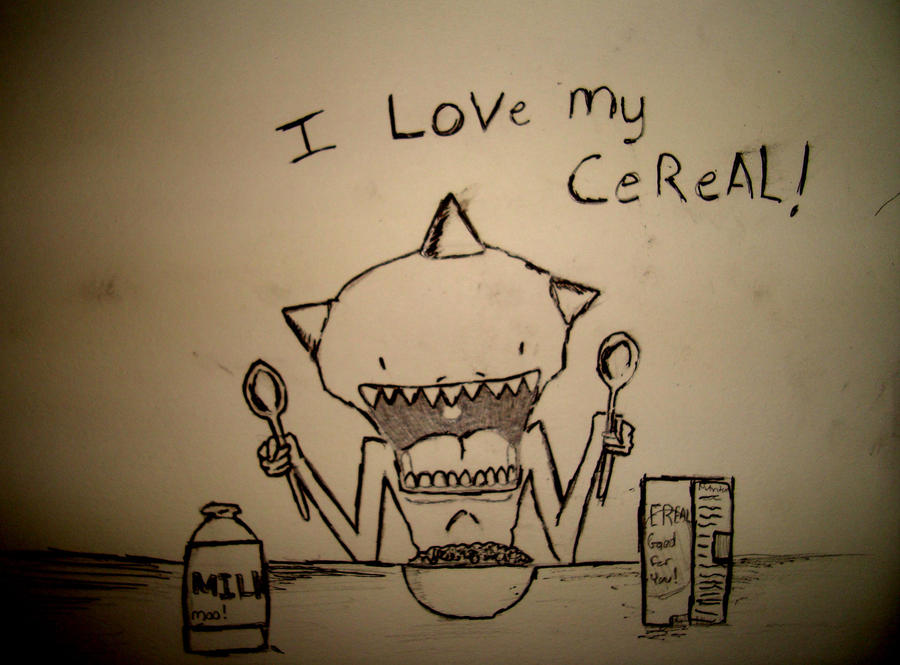 Monsters_love_Cereal__by_XTourellX.jpg