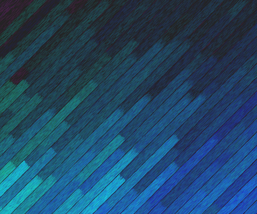 htc wallpapers. HTC wallpapers stripes_png_001
