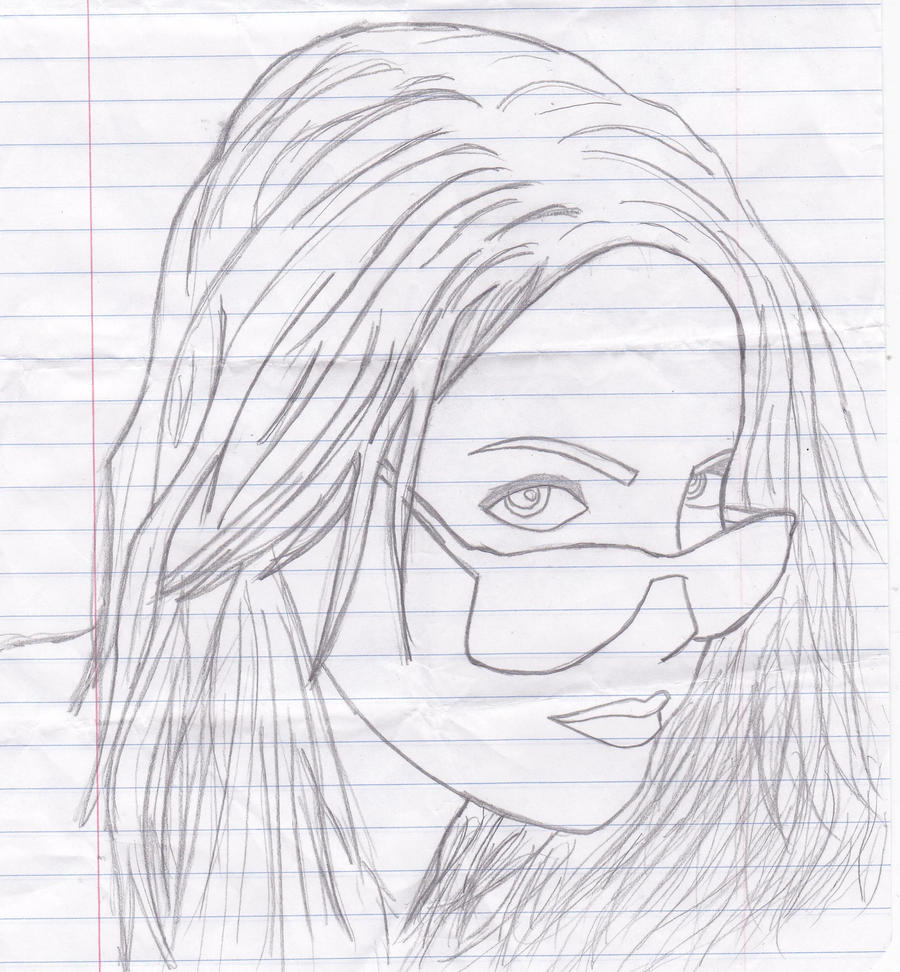 Beck On Victorious Coloring Pages Coloring Pages