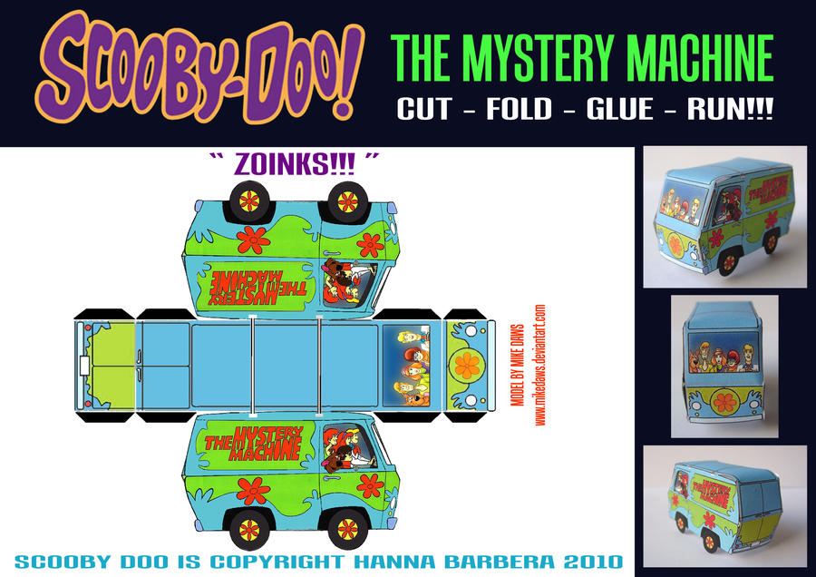 The_Mystery_Machine_by_mikedaws.jpg