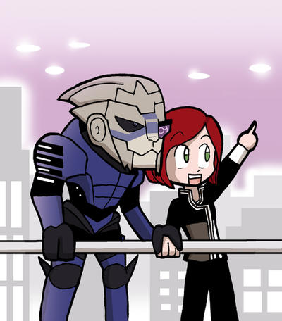 Art_Trade__Go_out_with_Garrus_by_BlueLagoon4.jpg