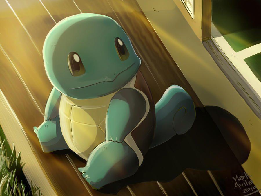 Pokemon__Squirtle_by_mark331.jpg