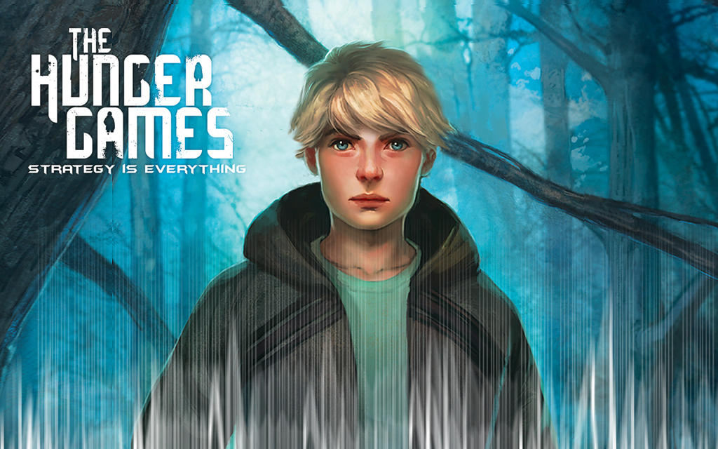 hunger games peeta. play Hunger Games#39; Peeta