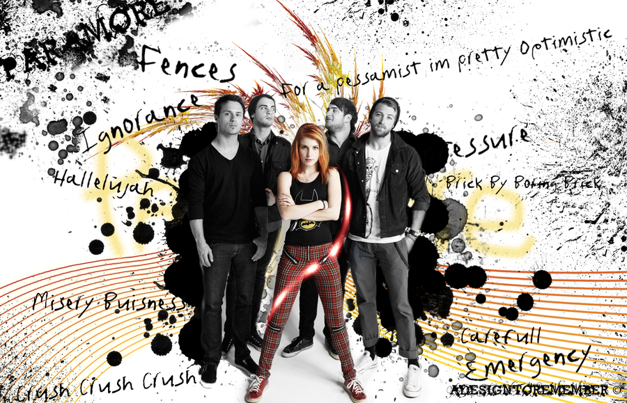 paramore wallpaper twilight. hairstyles girlfriend Paramore Wallpapers paramore wallpaper twilight.