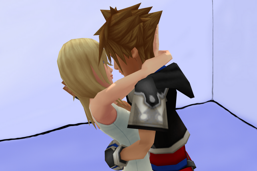 Sora_x_Namine_Kiss_by_Real_Zerox.png