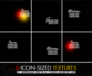 http://fc04.deviantart.net/fs71/i/2010/244/6/8/icon_texture_pack_3_by_szisszdl-d2xrsz1.png