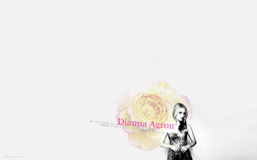 dianna agron hot wallpaper. hot dianna agron hot topic.