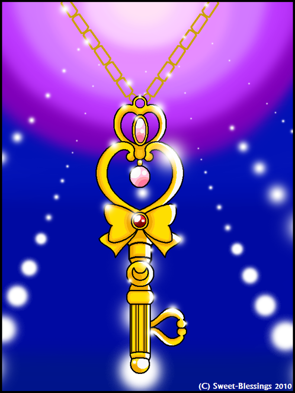 http://fc04.deviantart.net/fs71/i/2010/266/3/8/chibiusa__s_key_of_space_time_by_sweet_blessings-d2zc5n0.png