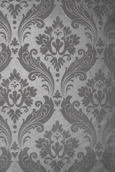 victorian wallpaper texture. Wallpaper Pattern Texture