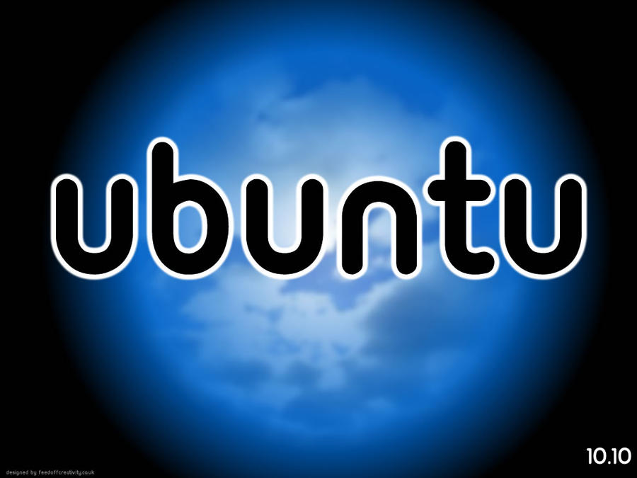 desktop wallpaper ubuntu. Ubuntu Desktop Background by