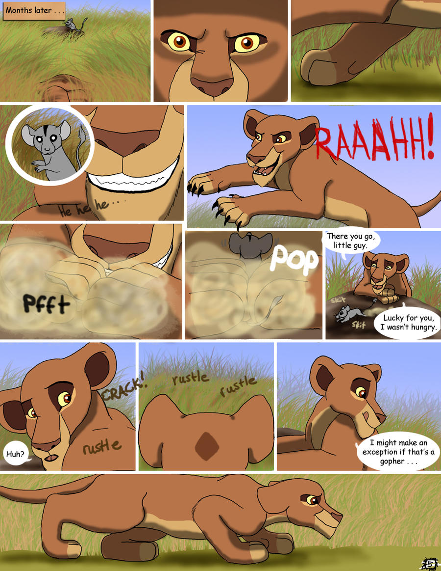 betrothed___page_5_by_nala15-d318ch6