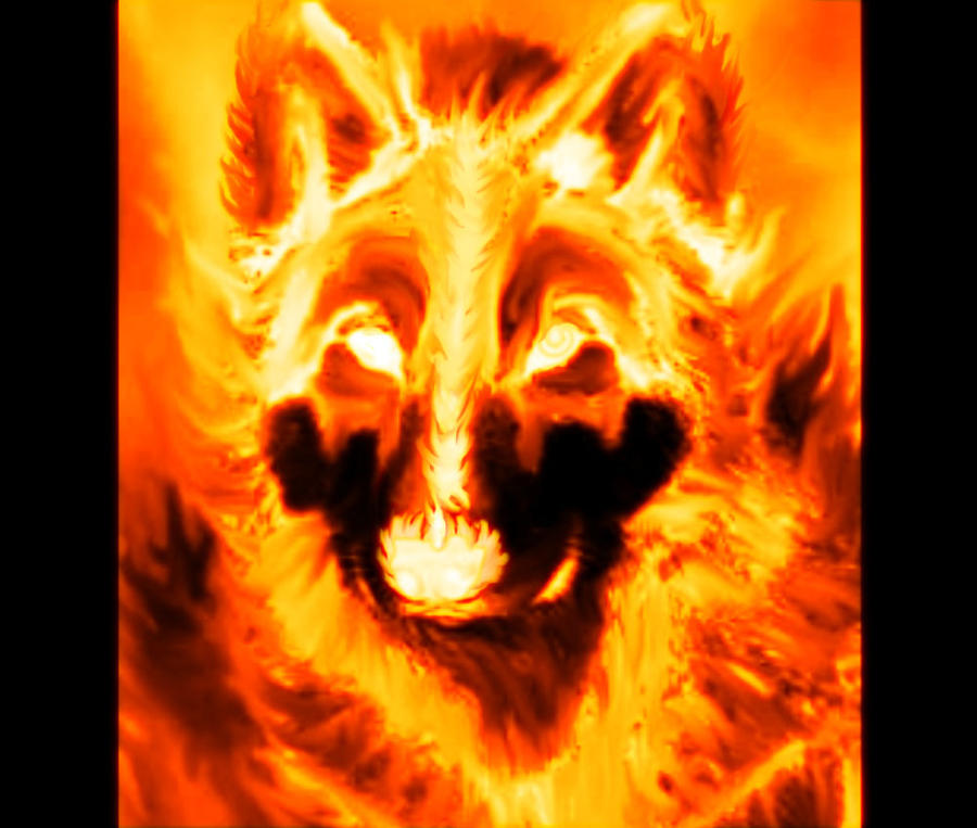 fire_wolf_2_by_lamar823-d318y6v.jpg