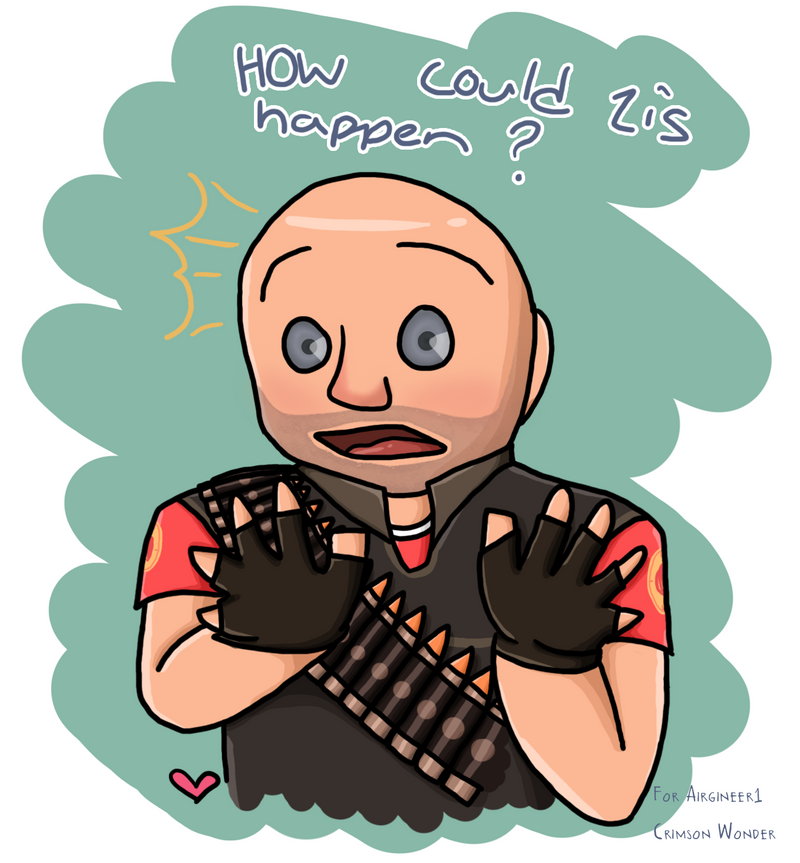 tf2___how_could_zis_happen__by_akatears-d31iyjy.png