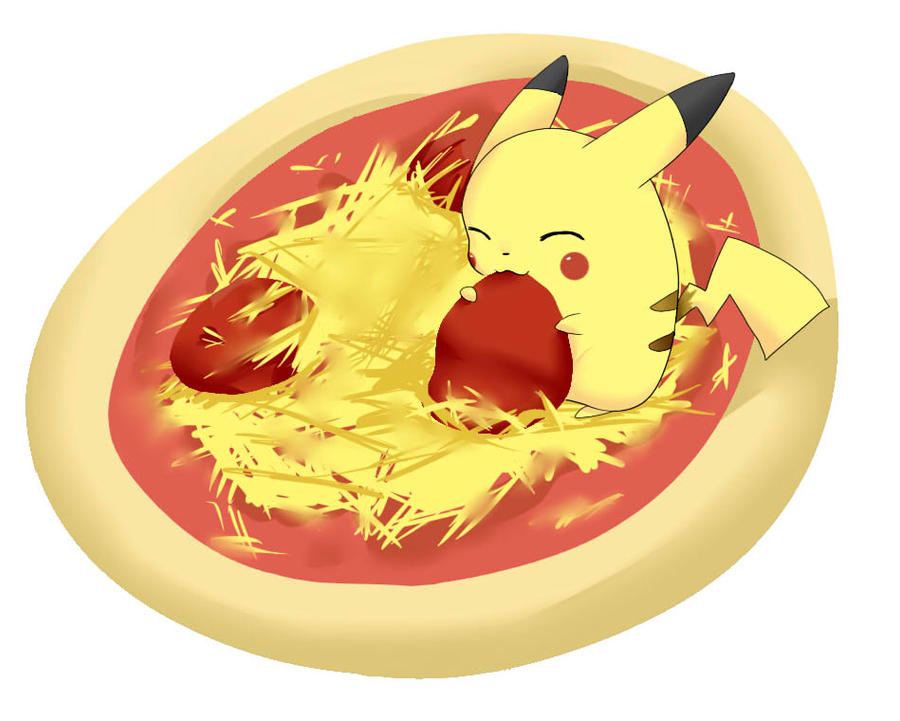 pikachu_got_pizza_by_mokonatenshi-d31whq