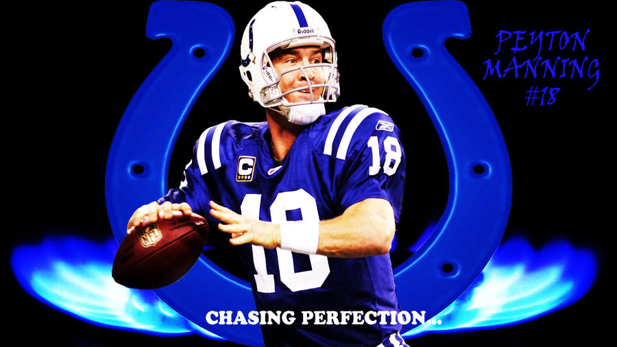 peyton manning wallpaper. Peyton Manning Wallpaper by
