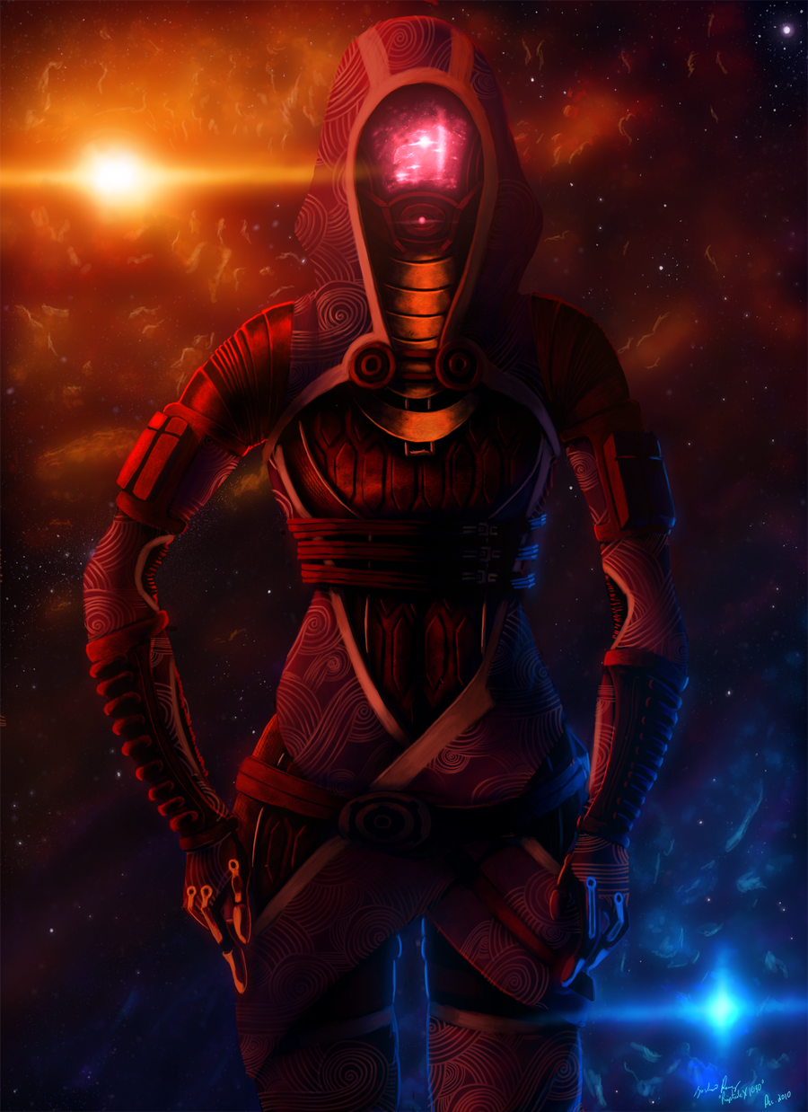 mysterious_warrior__tali__zorah_by_riptidex1090-d35m8wh.png