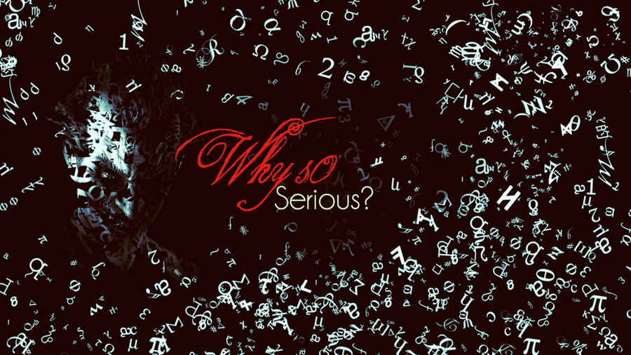 why_so_srs__by_gavzxhayley-d38gmx2.png