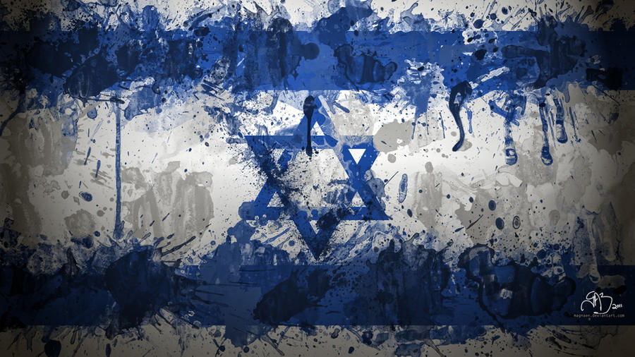 japan flag wallpaper. japan flag wallpaper. Israeli Flag Wallpaper by; Israeli Flag Wallpaper by. shardey. Apr 2, 01:21 AM