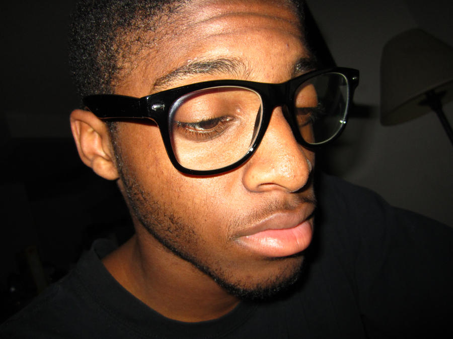 Nerd Glasses Eye Care Blog 