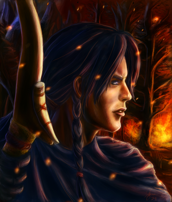 IMG:http://fc04.deviantart.net/fs71/i/2011/038/9/f/dread_and_anticipation_by_roguemina-d38uvk5.png