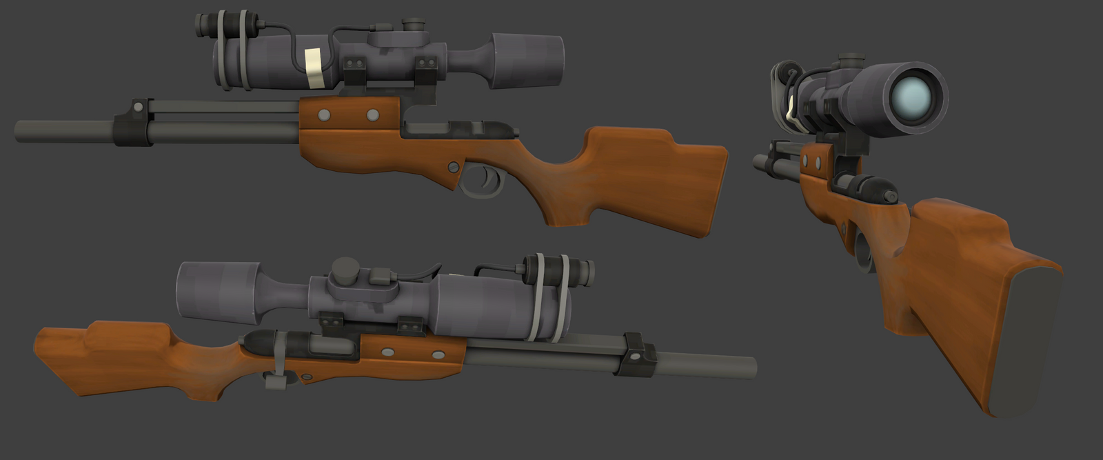 tf2_sniper_rifle_texturing_by_elbagast-d3972o9.png