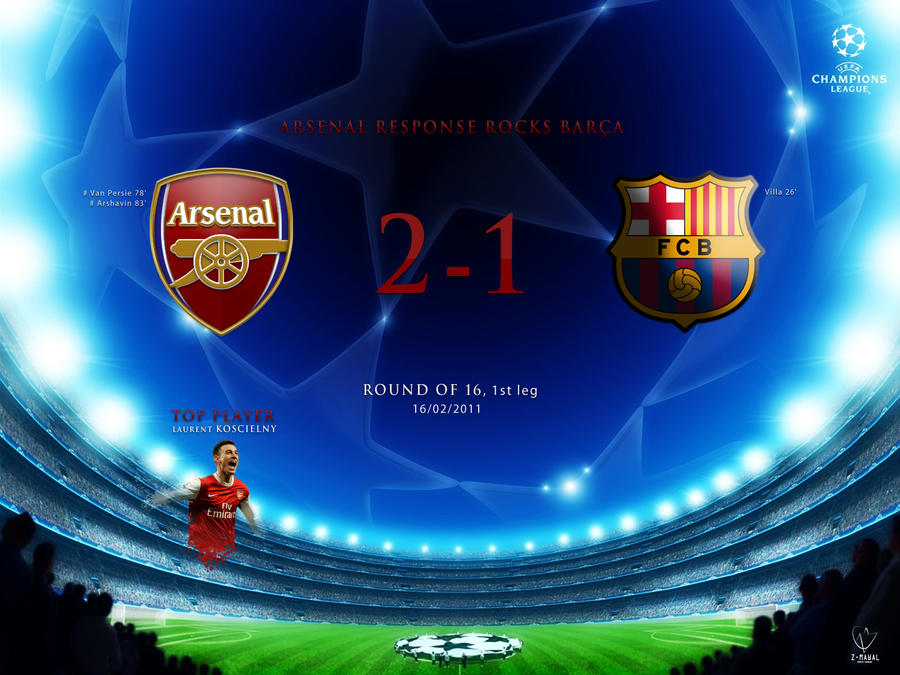 real madrid vs barcelona wallpaper 2011. See latest photos wallpapers