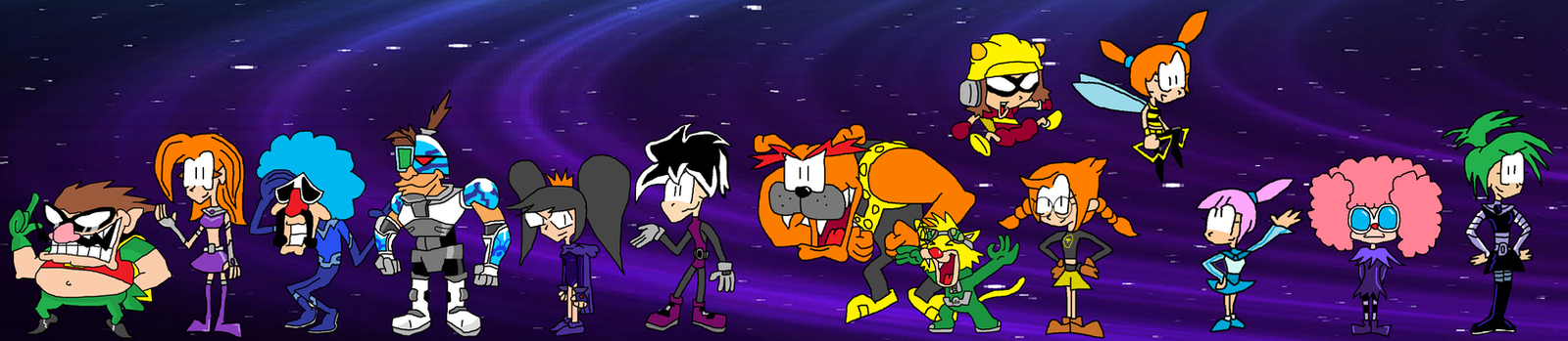 warioware_titans_by_wecato-d3e6cw0.png