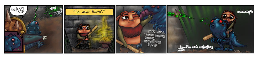 teemo__s_messed_up_trip_part4_5_by_thane