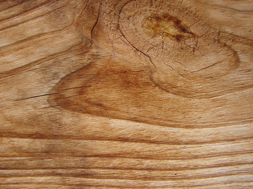 Wood Grain Texture 1 by FantasyStock on DeviantArt