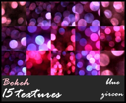 http://fc04.deviantart.net/fs71/i/2011/160/c/f/pink_and_purple_bokeh_textures_by_bluezircon_graphics-d3ihp8z.jpg