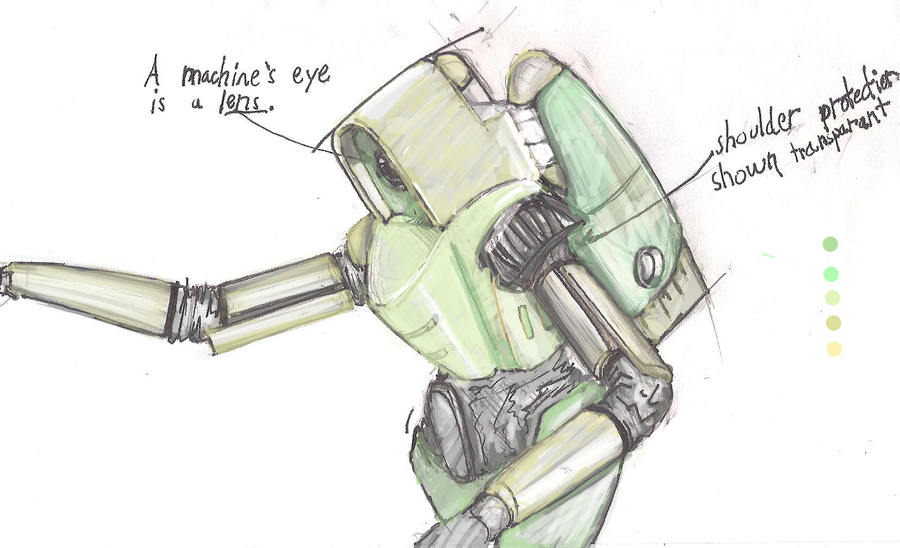 colored_robot_wip_by_invertedvantage-d3lkoq0.png