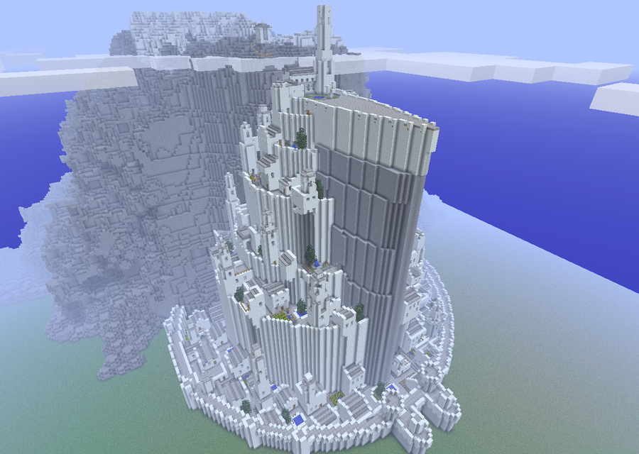 [Image: minecraft___lord_of_the_rings_by_lexa2-d3ni5l7.png]