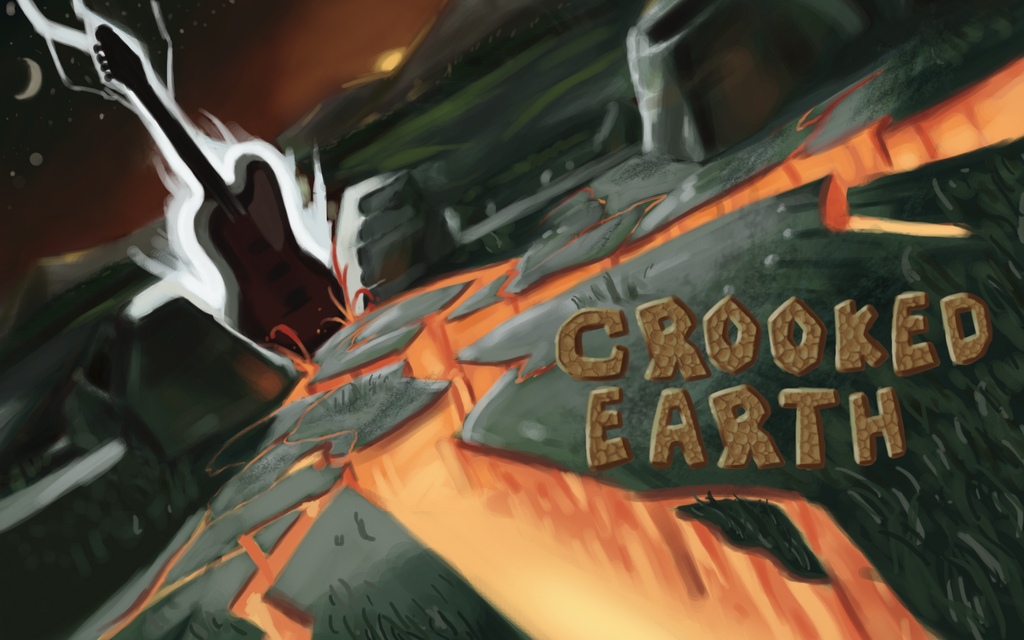 crooked_earth_redux_by_radar6590-d3vpoeo.png