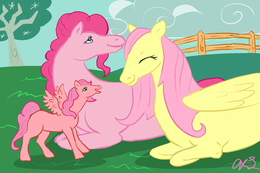 pinkie_shy_with_filly_by_starfox365-d3z6pxv.png